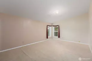 836 S Harman Way, Orting, WA 98360 - Photo 20