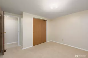 836 S Harman Way, Orting, WA 98360 - Photo 26