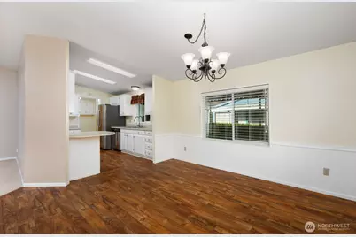 836 S Harman Way #4, Orting, WA 98360 - Photo 16