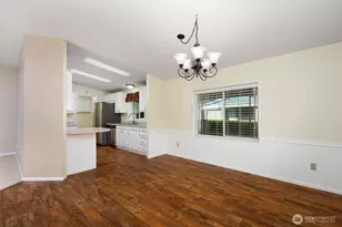 836 S Harman Way, Orting, WA 98360 - Photo 16