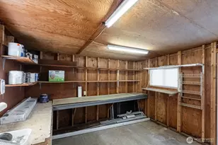 836 S Harman Way, Orting, WA 98360 - Photo 36