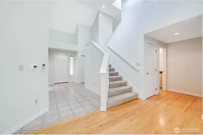 41 South Keel Way #B, Port Ludlow, WA 98365 - Photo 28