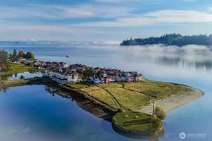 41 S Keel Way, Port Ludlow, WA 98365 - Photo 6