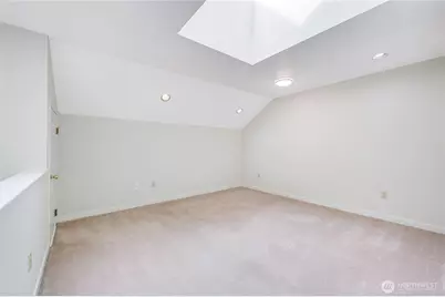 41 South Keel Way #B, Port Ludlow, WA 98365 - Photo 30