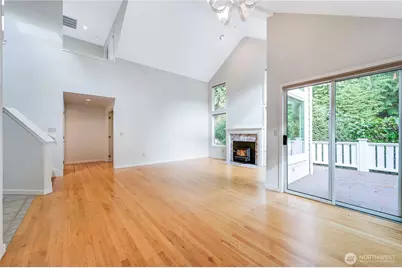 41 South Keel Way #B, Port Ludlow, WA 98365 - Photo 22