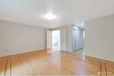 41 South Keel Way #B, Port Ludlow, WA 98365 - Photo 24