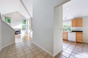 41 S Keel Way, Port Ludlow, WA 98365 - Photo 8