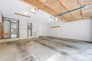 41 S Keel Way, Port Ludlow, WA 98365 - Photo 36