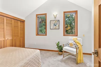 14012 Ingraham Road, Monroe, WA 98272 - Photo 22