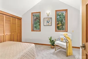 14012 Ingraham Rd, Monroe, WA 98272 - Photo 22