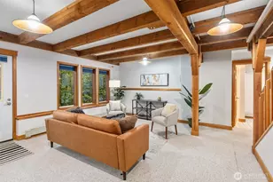 14012 Ingraham Rd, Monroe, WA 98272 - Photo 28