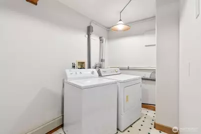 14012 Ingraham Road, Monroe, WA 98272 - Photo 32