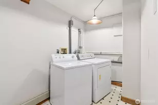 14012 Ingraham Rd, Monroe, WA 98272 - Photo 32