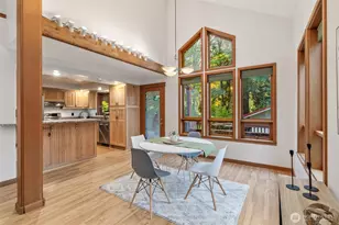 14012 Ingraham Rd, Monroe, WA 98272 - Photo 8