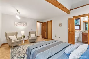 14012 Ingraham Rd, Monroe, WA 98272 - Photo 16