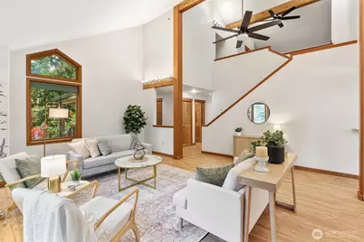 14012 Ingraham Road, Monroe, WA 98272 - Photo 4