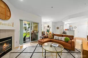 5319 S 236th St, Kent, WA 98032 - Photo 2