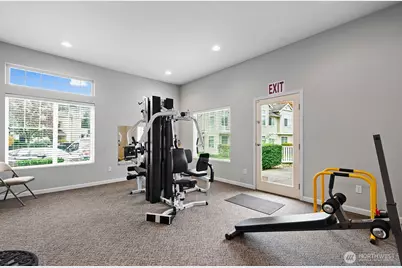 5319 S 236th Street #6, Kent, WA 98032 - Photo 24