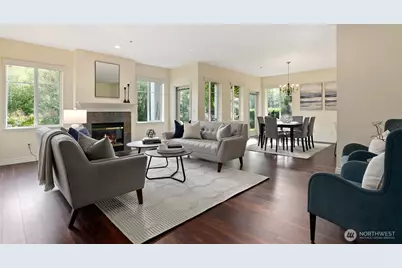 17432 Bothell Way NE #B-106, Bothell, WA 98011 - Photo 10