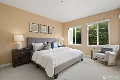 17432 Bothell Way NE #B-106, Bothell, WA 98011 - Photo 16