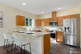 17432 Bothell Way NE, Bothell, WA 98011 - Photo 14