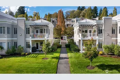 17432 Bothell Way NE #B-106, Bothell, WA 98011 - Photo 4