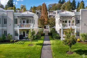 17432 Bothell Way NE, Bothell, WA 98011 - Photo 4