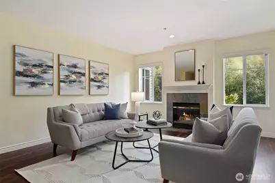 17432 Bothell Way NE #B-106, Bothell, WA 98011 - Photo 10