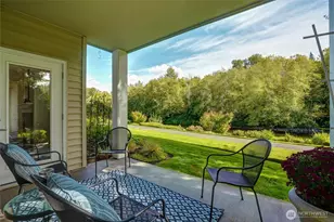 17432 Bothell Way NE, Bothell, WA 98011 - Photo 6