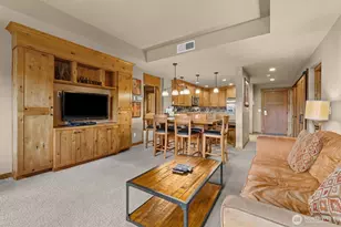 3770 Suncadia Trail, Cle Elum, WA 98922 - Photo 14