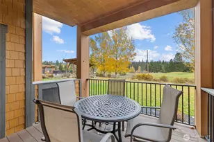 3770 Suncadia Trail, Cle Elum, WA 98922 - Photo 30