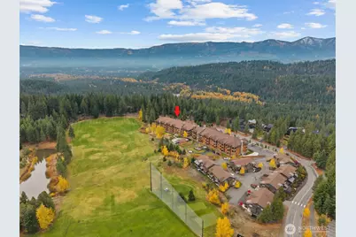3770 Suncadia Trail #102, Cle Elum, WA 98922 - Photo 34