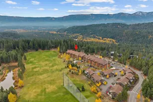 3770 Suncadia Trail, Cle Elum, WA 98922 - Photo 34