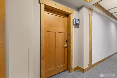 3770 Suncadia Trail #102, Cle Elum, WA 98922 - Photo 2