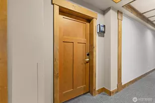 3770 Suncadia Trail, Cle Elum, WA 98922 - Photo 2