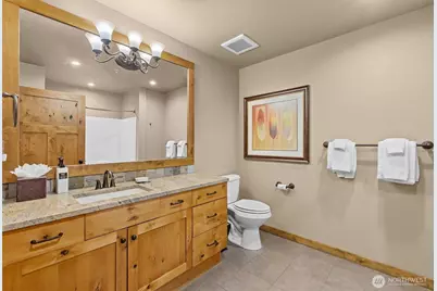 3770 Suncadia Trail #102, Cle Elum, WA 98922 - Photo 26