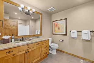 3770 Suncadia Trail, Cle Elum, WA 98922 - Photo 26