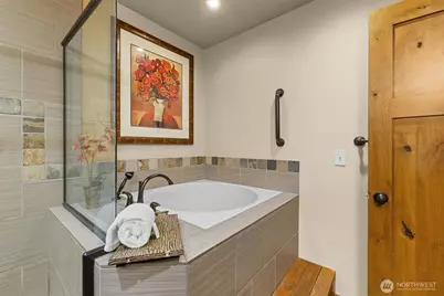 3770 Suncadia Trail #102, Cle Elum, WA 98922 - Photo 22