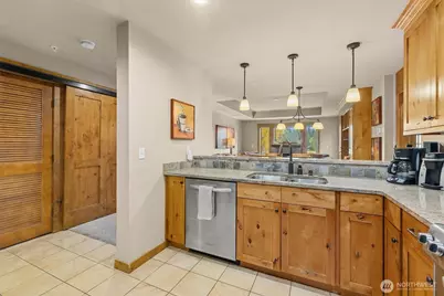 3770 Suncadia Trail #102, Cle Elum, WA 98922 - Photo 8