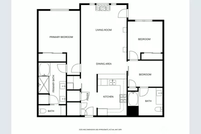 3770 Suncadia Trail #102, Cle Elum, WA 98922 - Photo 32