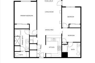 3770 Suncadia Trail, Cle Elum, WA 98922 - Photo 32