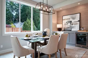 6528 128th Ave NE, Kirkland, WA 98033 - Photo 12