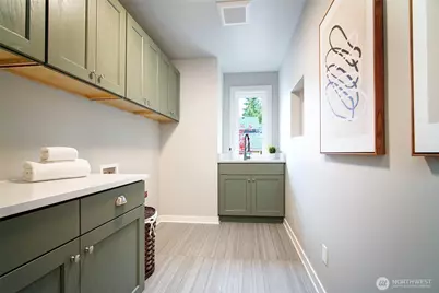 6528 128th Avenue NE, Kirkland, WA 98033 - Photo 34