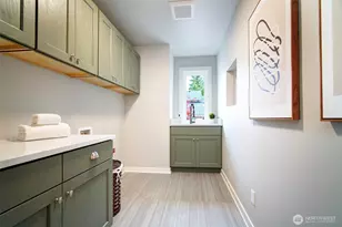 6528 128th Ave NE, Kirkland, WA 98033 - Photo 34