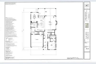 6528 128th Avenue NE, Kirkland, WA 98033 - Photo 38