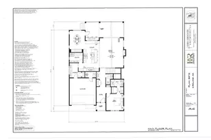 6528 128th Ave NE, Kirkland, WA 98033 - Photo 38