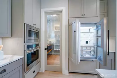 6528 128th Avenue NE, Kirkland, WA 98033 - Photo 8