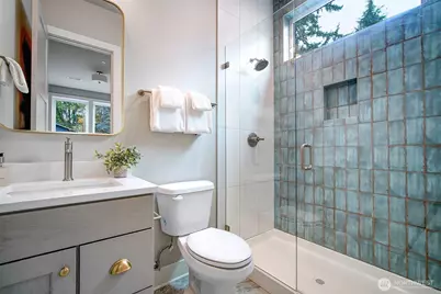 6528 128th Avenue NE, Kirkland, WA 98033 - Photo 30