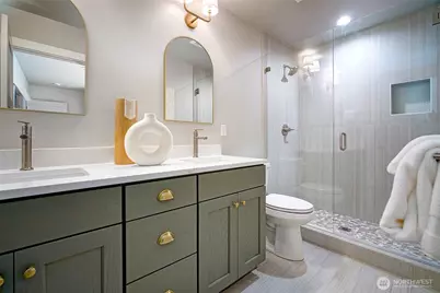 6528 128th Avenue NE, Kirkland, WA 98033 - Photo 28