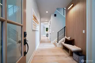 6528 128th Ave NE, Kirkland, WA 98033 - Photo 2